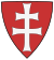 Bela IV (rex Hungariae): insigne