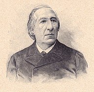 Франсуа Виктор Эммануэль Араго