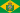 Imperio del Brasil