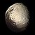 Iapetus