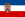 Koninkrijk Joegoslavië