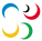 위키프로젝트 올림픽