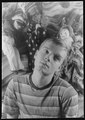 1924: Truman Capote (A sang freda)