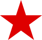 Coat of arms of Finnish Socialist Workers' Republic