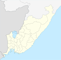 兴凯湖在滨海边疆区的位置