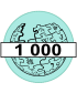 Els 1000 fonamentals de la Viquipèdia