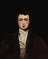 Q315346 Thomas Moore geboren op 28 mei 1779 overleden op 25 februari 1852
