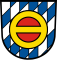 1971 január 1-jén: Rinklingen