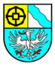 Billigheim-Waldmühlbach