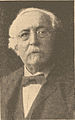 Hermann Cohen (1842–1918)