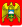 Kabardas-Balkārijas ģerbonis