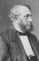 Q13497607 Cornelis Jacob Arnold den Tex geboren op 12 maart 1824 overleden op 6 december 1882