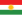 Іракскі Курдыстан