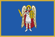 Kijev zászlaja