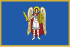 Знаме на Киев