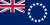 Bandera de les Illes Cook