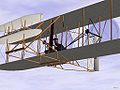 1903 Wright Flyer