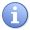 Stub icon