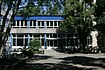 Möser-Realschule am Westerberg