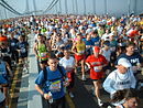 Marathon de New York