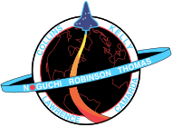 STS-114 2005. 07. 26. ~ 2005. 08. 09.