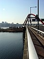 Jembatan Seogang