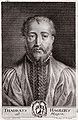 Tadeáš Hájek (1525-1600)