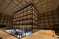 Image 17Beinecke Rare Book & Manuscript Library, Yale