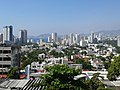 Acapulco de Juarez/Akapolko