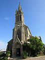 Église Saint-Quay de Saint-Quay-Portrieux