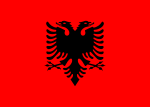 Baner Albani