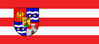 Zastava Varaždinske županije