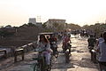 Hengshui Old Town Bridge