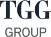 TGG Group logo