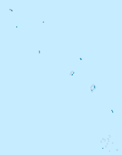 Tuvalu (Tuvalu)