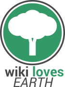 Wiki Loves Earth 2015 in Uruguay