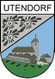 Coat of arms of Utendorf