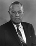 Charles E. Bohlen