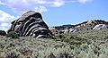 Image 7City of Rocks National Reserve (from National Parks in Idaho)