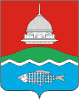 Bugulminsky District