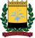 Coat of arms of Donetsk Oblast