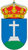 Official seal of Pazos de Borbén