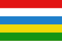 Vlag van Kortenberg