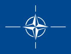 NATO