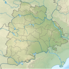 Wyra Reservoir is located in Telangana