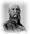 Q686422 Johann Gottfried Piefke geboren op 9 september 1815 overleden op 25 januari 1884