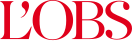 Logo du 23 octobre 2014 au 21 mars 2024.