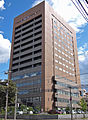 札幌医科大学（2011年9月）