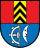 Müllheim (Baden)