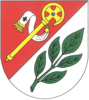 Coat of arms of Starý Bydžov